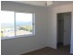 1/32 Wellers Street, Pacific Pines QLD 4211