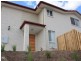 1/32 Wellers Street, Pacific Pines QLD 4211