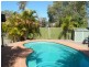 171 Monterey Keys Drive, Helensvale QLD 4212