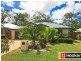 28 Lilyvale Crescent, Ormeau QLD 4208