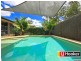 28 Lilyvale Crescent, Ormeau QLD 4208