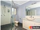 28 Lilyvale Crescent, Ormeau QLD 4208