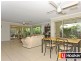 28 Lilyvale Crescent, Ormeau QLD 4208