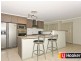 28 Lilyvale Crescent, Ormeau QLD 4208