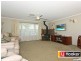 28 Lilyvale Crescent, Ormeau QLD 4208