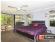 28 Lilyvale Crescent, Ormeau QLD 4208