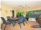 28 Lilyvale Crescent, Ormeau QLD 4208