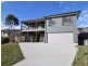 3 Hellman  Street, Molendinar QLD 4214