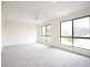 3 Hellman  Street, Molendinar QLD 4214