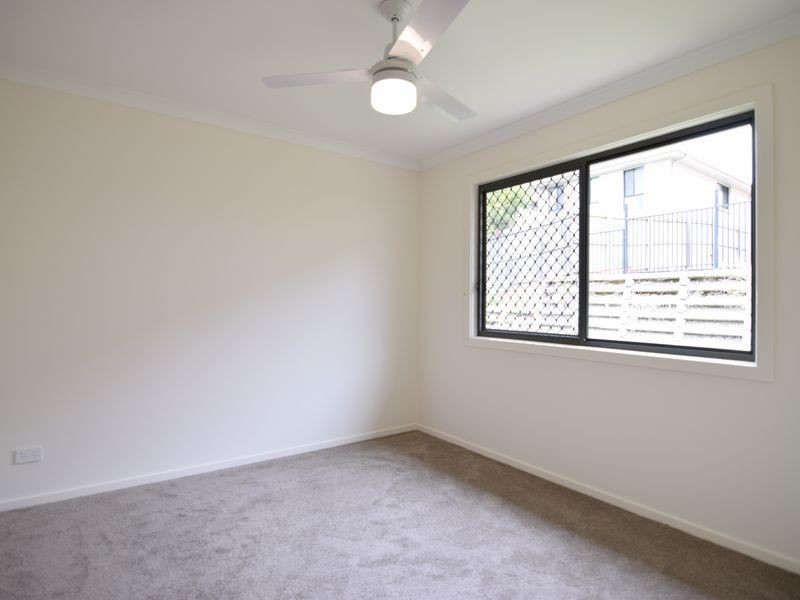 3 Hellman  Street, Molendinar QLD 4214