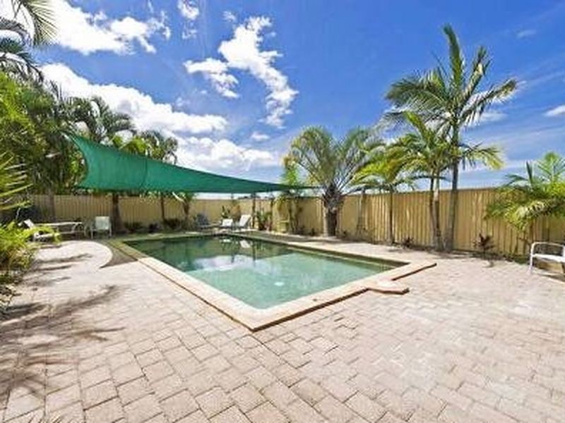 2/26 Fortune Street, Coomera QLD 4209