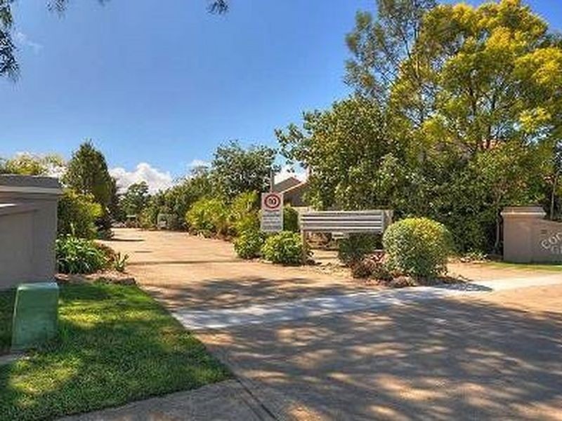 2/26 Fortune Street, Coomera QLD 4209