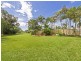 2/26 Fortune Street, Coomera QLD 4209