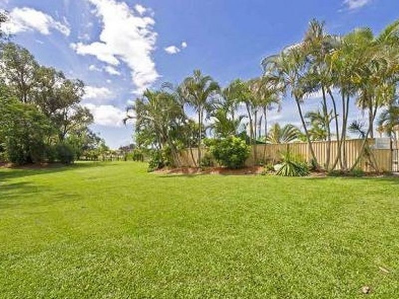 2/26 Fortune Street, Coomera QLD 4209