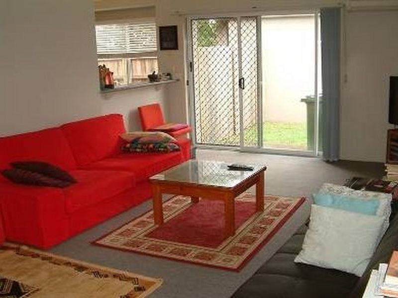 2/26 Fortune Street, Coomera QLD 4209