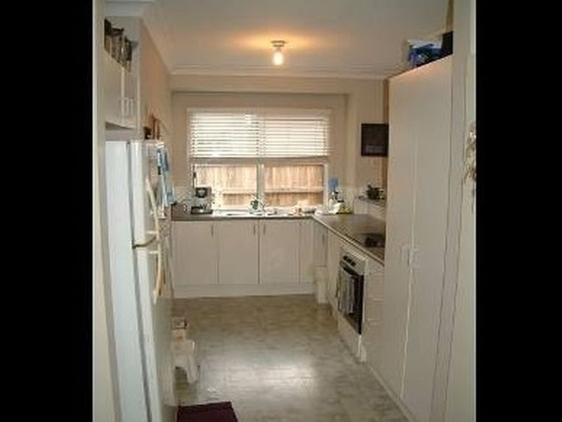 2/26 Fortune Street, Coomera QLD 4209