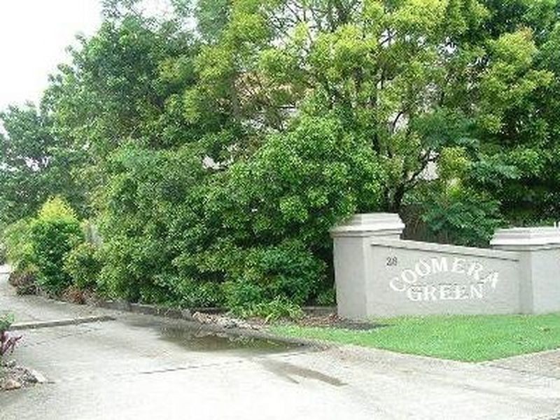 2/26 Fortune Street, Coomera QLD 4209