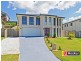 31 Hadrian Crescent, Pacific Pines QLD 4211