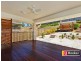 31 Hadrian Crescent, Pacific Pines QLD 4211
