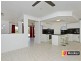 31 Hadrian Crescent, Pacific Pines QLD 4211