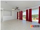 31 Hadrian Crescent, Pacific Pines QLD 4211