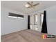 31 Hadrian Crescent, Pacific Pines QLD 4211