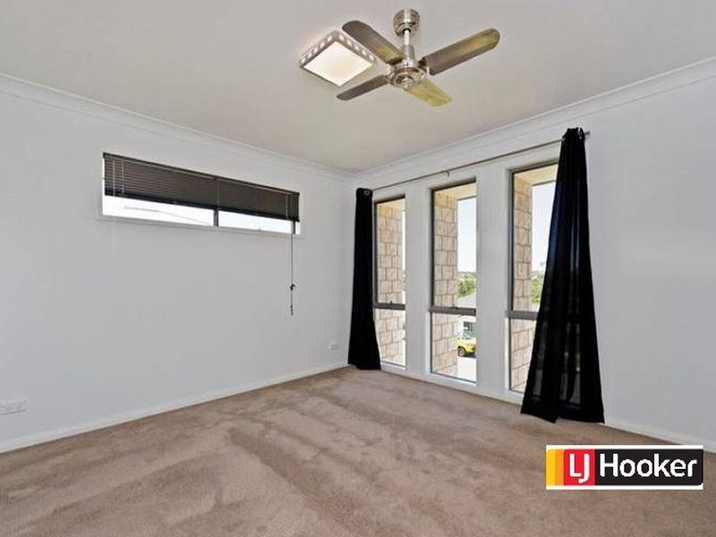 31 Hadrian Crescent, Pacific Pines QLD 4211