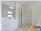 31 Hadrian Crescent, Pacific Pines QLD 4211