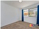 31 Hadrian Crescent, Pacific Pines QLD 4211