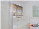 31 Hadrian Crescent, Pacific Pines QLD 4211