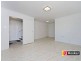31 Hadrian Crescent, Pacific Pines QLD 4211