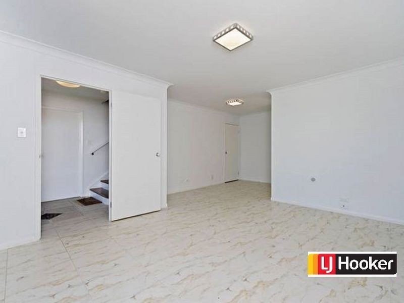 31 Hadrian Crescent, Pacific Pines QLD 4211