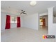 31 Hadrian Crescent, Pacific Pines QLD 4211