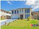 31 Hadrian Crescent, Pacific Pines QLD 4211