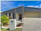 10 Macdonald Avenue, Upper Coomera QLD 4209