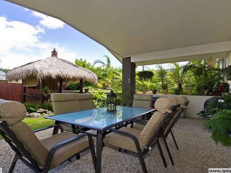 10 Macdonald Avenue, Upper Coomera QLD 4209