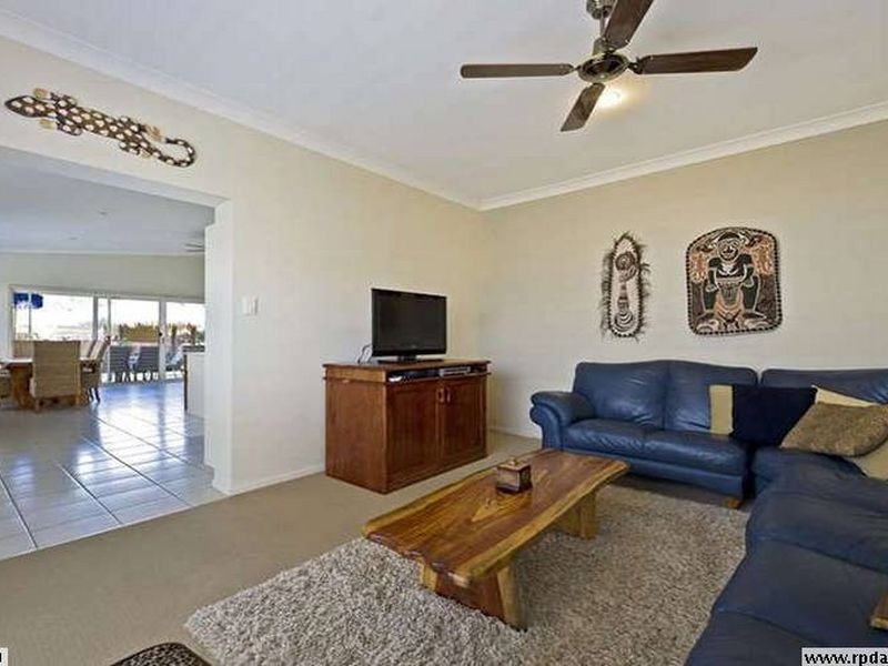 10 Macdonald Avenue, Upper Coomera QLD 4209