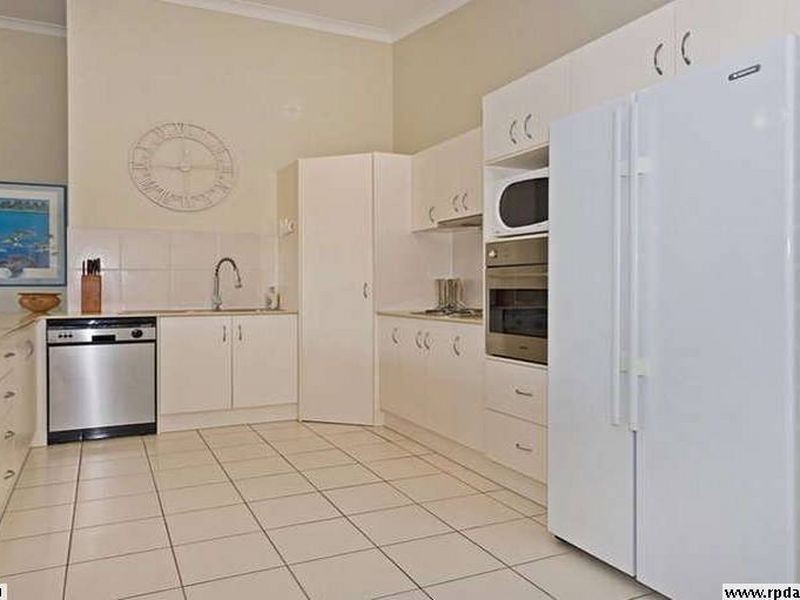 10 Macdonald Avenue, Upper Coomera QLD 4209