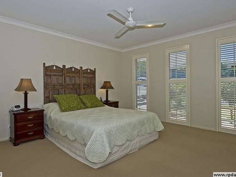 10 Macdonald Avenue, Upper Coomera QLD 4209