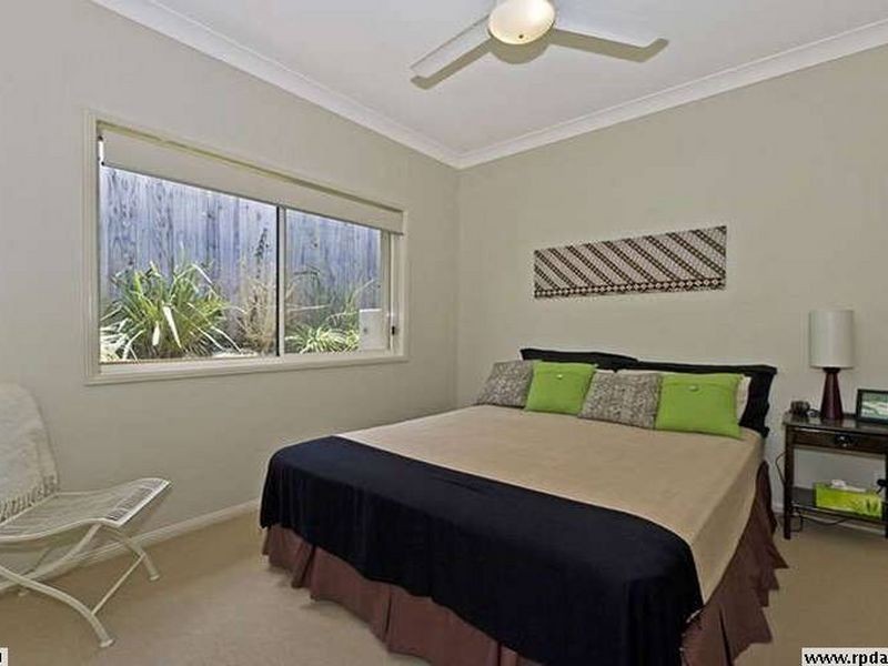 10 Macdonald Avenue, Upper Coomera QLD 4209