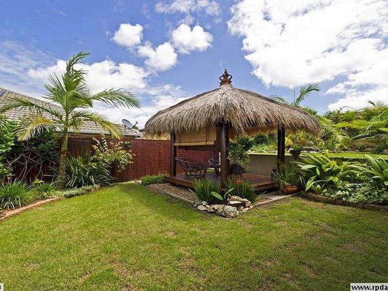 10 Macdonald Avenue, Upper Coomera QLD 4209