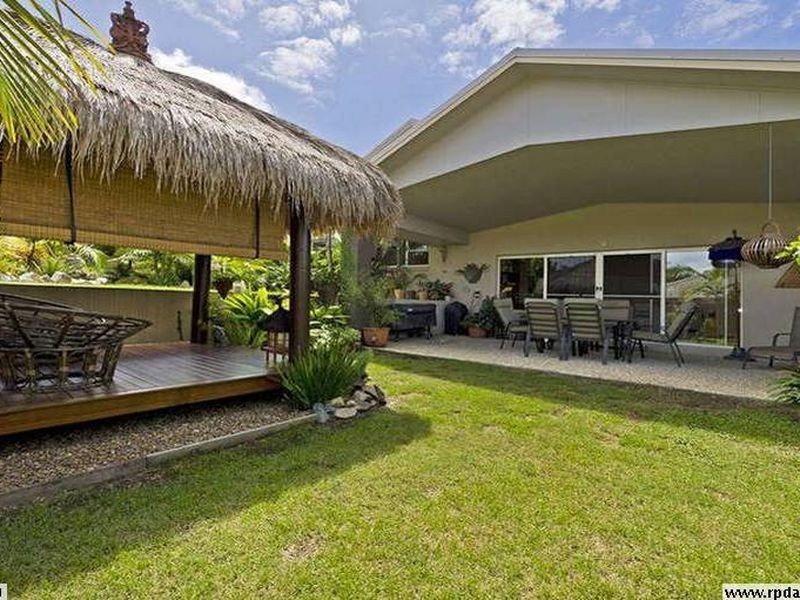 10 Macdonald Avenue, Upper Coomera QLD 4209