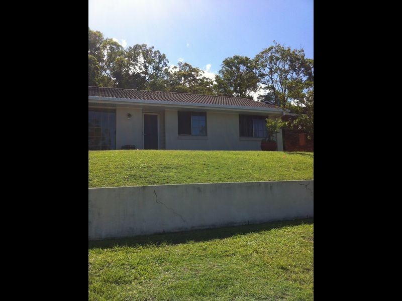 30 Jesmond Road, Helensvale QLD 4212