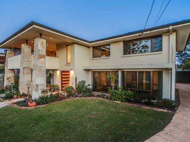 13 Shoe Street, Hope Island QLD 4212