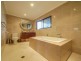 13 Shoe Street, Hope Island QLD 4212