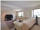 13 Shoe Street, Hope Island QLD 4212