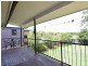 13 Shoe Street, Hope Island QLD 4212
