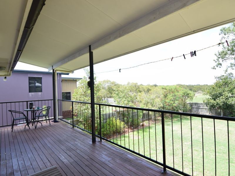 13 Shoe Street, Hope Island QLD 4212