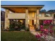 13 Shoe Street, Hope Island QLD 4212