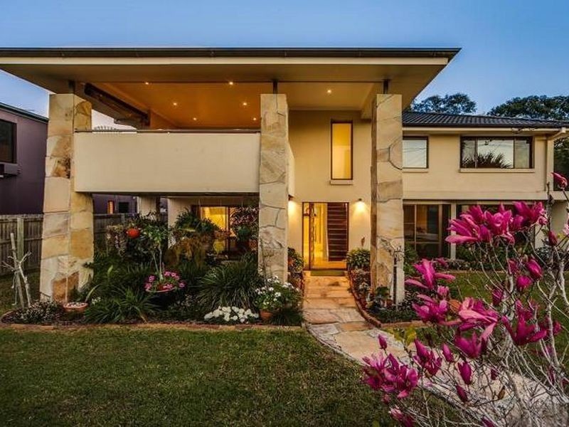 13 Shoe Street, Hope Island QLD 4212